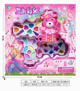 <img src='photo/X/JX054415.jpg'width='400' height='300'>