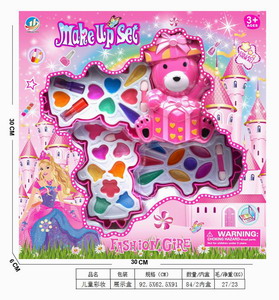 <img src='photo/X/JX054416.jpg'width='400' height='300'>