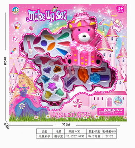 <img src='photo/X/JX054417.jpg'width='400' height='300'>