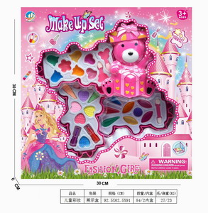 <img src='photo/X/JX054418.jpg'width='400' height='300'>