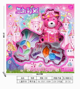 <img src='photo/X/JX054421.jpg'width='400' height='300'>