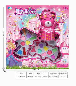<img src='photo/X/JX054423.jpg'width='400' height='300'>