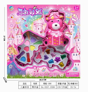 <img src='photo/X/JX054424.jpg'width='400' height='300'>