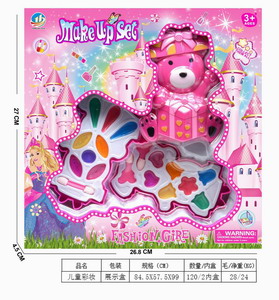 <img src='photo/X/JX054427.jpg'width='400' height='300'>
