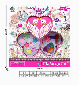 <img src='photo/X/JX054439.jpg'width='400' height='300'>