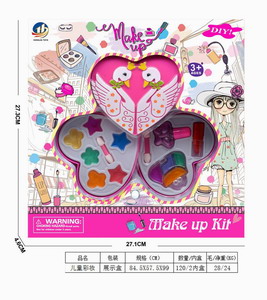 <img src='photo/X/JX054440.jpg'width='400' height='300'>