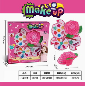 <img src='photo/X/JX054530.jpg'width='400' height='300'>