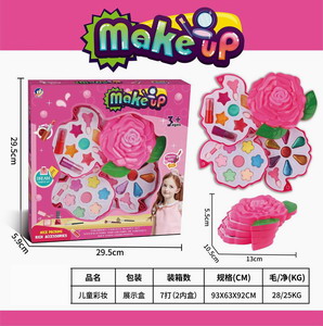 <img src='photo/X/JX054531.jpg'width='400' height='300'>