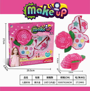 <img src='photo/X/JX054537.jpg'width='400' height='300'>