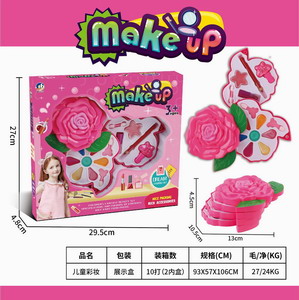 <img src='photo/X/JX054538.jpg'width='400' height='300'>