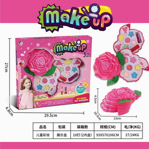 <img src='photo/X/JX054539.jpg'width='400' height='300'>