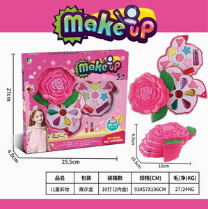 <img src='photo/X/JX054540.jpg'width='400' height='300'>