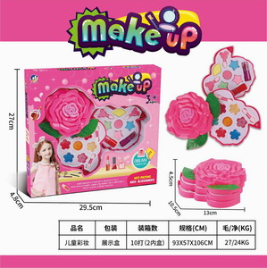 <img src='photo/X/JX054541.jpg'width='400' height='300'>