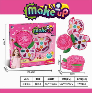 <img src='photo/X/JX054542.jpg'width='400' height='300'>