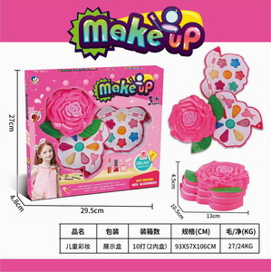 <img src='photo/X/JX054543.jpg'width='400' height='300'>