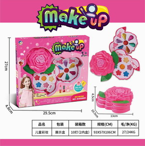 <img src='photo/X/JX054544.jpg'width='400' height='300'>