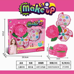 <img src='photo/X/JX054545.jpg'width='400' height='300'>