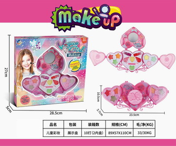 <img src='photo/X/JX054548.jpg'width='400' height='300'>