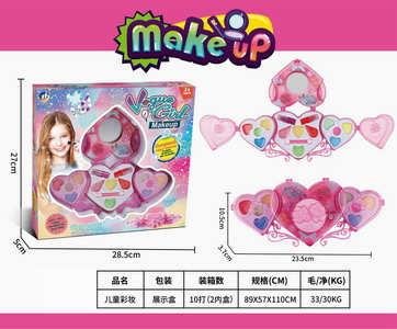 <img src='photo/X/JX054549.jpg'width='400' height='300'>