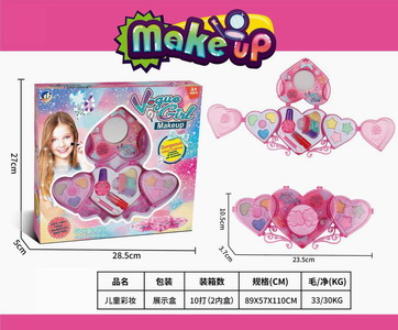 <img src='photo/X/JX054551.jpg'width='400' height='300'>