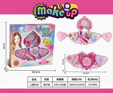 <img src='photo/X/JX054552.jpg'width='400' height='300'>