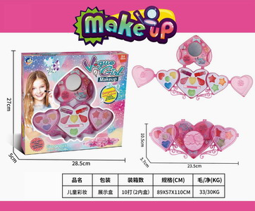 <img src='photo/X/JX054555.jpg'width='400' height='300'>