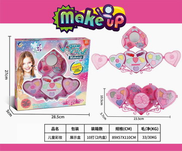 <img src='photo/X/JX054558.jpg'width='400' height='300'>