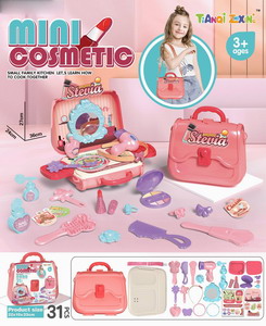 <img src='photo/X/JX054559.jpg'width='400' height='300'>