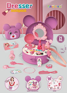 <img src='photo/X/JX054560.jpg'width='400' height='300'>