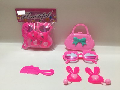 <img src='photo/X/JX054562.jpg'width='400' height='300'>