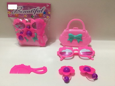 <img src='photo/X/JX054563.jpg'width='400' height='300'>