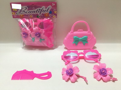 <img src='photo/X/JX054564.jpg'width='400' height='300'>