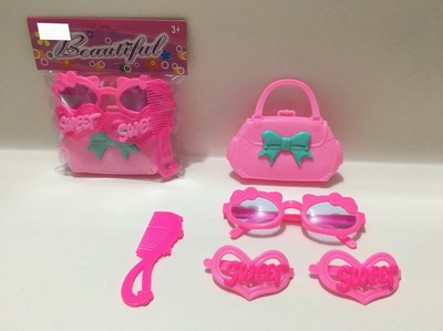 <img src='photo/X/JX054565.jpg'width='400' height='300'>