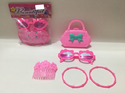 <img src='photo/X/JX054566.jpg'width='400' height='300'>