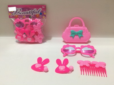 <img src='photo/X/JX054567.jpg'width='400' height='300'>