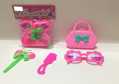 <img src='photo/X/JX054568.jpg'width='400' height='300'>