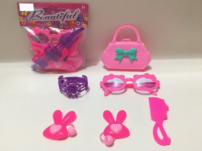 <img src='photo/X/JX054569.jpg'width='400' height='300'>