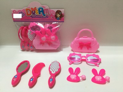 <img src='photo/X/JX054570.jpg'width='400' height='300'>