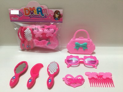 <img src='photo/X/JX054571.jpg'width='400' height='300'>