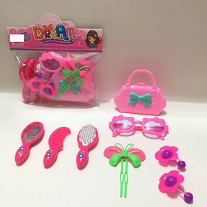 <img src='photo/X/JX054572.jpg'width='400' height='300'>