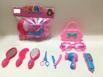 <img src='photo/X/JX054573.jpg'width='400' height='300'>