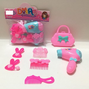 <img src='photo/X/JX054574.jpg'width='400' height='300'>