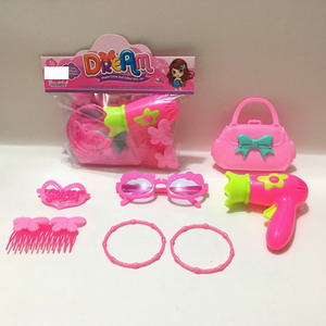 <img src='photo/X/JX054576.jpg'width='400' height='300'>