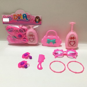 <img src='photo/X/JX054577.jpg'width='400' height='300'>