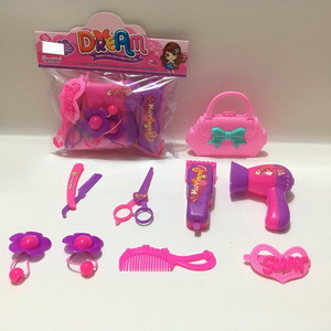 <img src='photo/X/JX054578.jpg'width='400' height='300'>