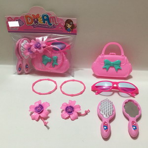 <img src='photo/X/JX054579.jpg'width='400' height='300'>