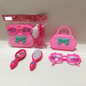 <img src='photo/X/JX054580.jpg'width='400' height='300'>