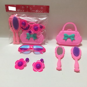 <img src='photo/X/JX054581.jpg'width='400' height='300'>