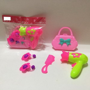 <img src='photo/X/JX054582.jpg'width='400' height='300'>