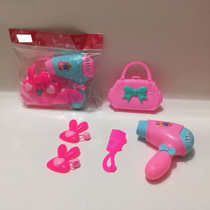 <img src='photo/X/JX054583.jpg'width='400' height='300'>